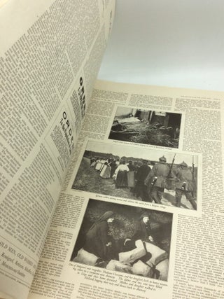 THE DELINEATOR: June 1918