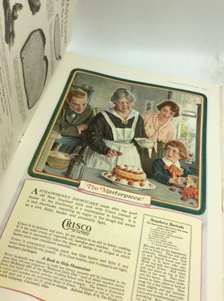 THE DELINEATOR: June 1918