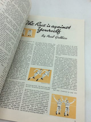THE AMERICAN MAGAZINE: March 1935
