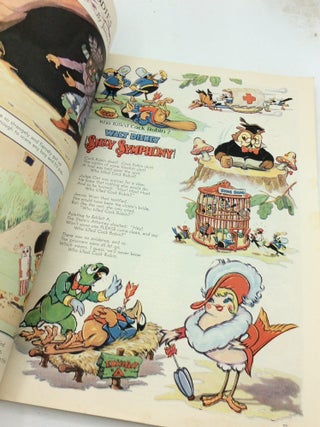 GOOD HOUSEKEEPING: June 1935