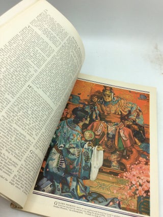 GOOD HOUSEKEEPING: December 1930