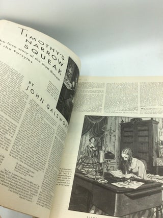 DELINEATOR: June 1930