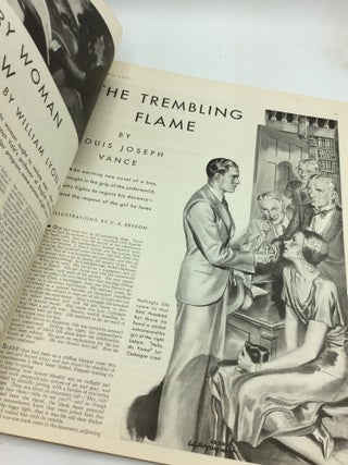 DELINEATOR: June 1930