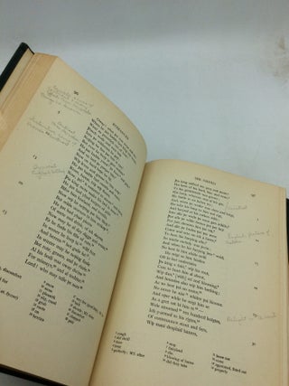 A LITERARY MIDDLE ENGLISH READER