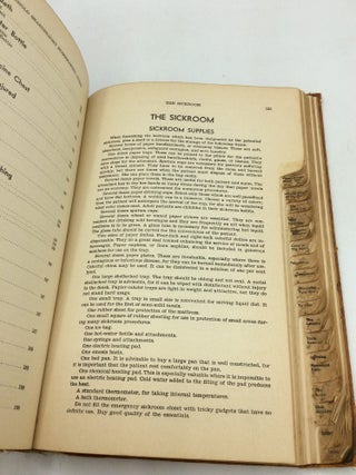 THE HOUSEHOLD SEARCHLIGHT HOMEMAKING GUIDE