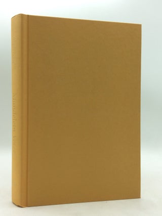 MUNDELEIN VOICES: The Women's College Experience, 1930-1991