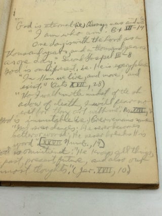 DEHARBE'S LARGE CATECHISM