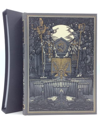 Item #327903 THE SILVER BRANCH. Rosemary Sutcliff