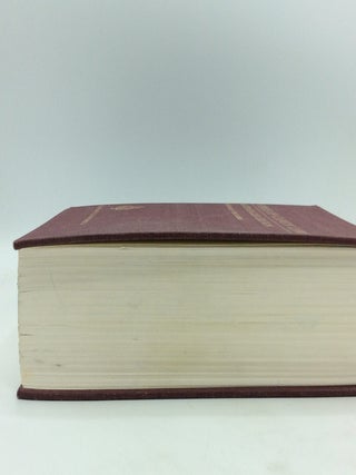 CODE OF CANON LAW: Latin-English Edition