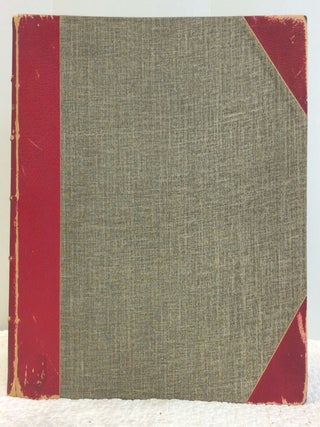 Item #50329 NAPOLEON: La Republique, Le Consulat, L'Empire, Sainte-Helene