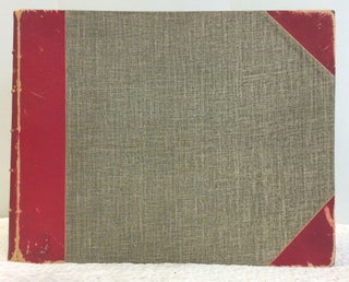 Item #50329 NAPOLEON: La Republique, Le Consulat, L'Empire, Sainte-Helene