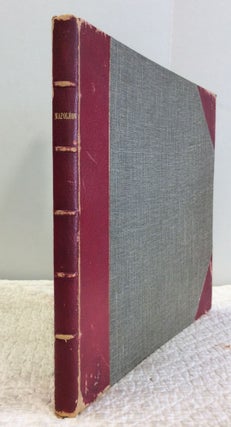 NAPOLEON: La Republique, Le Consulat, L'Empire, Sainte-Helene.