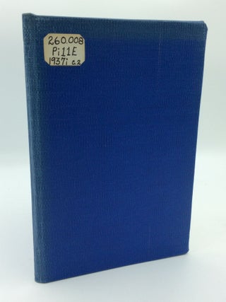Item #71620 ON THE RECITATION OF THE ROSARY to Combat Modern World Evils (Ingravescentibus...