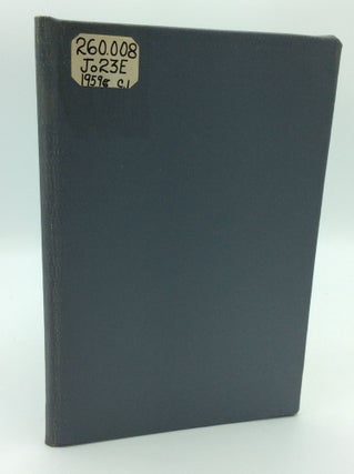 Item #71648 GRATEFUL MEMORY: "Grata Recordatio" Pope John XXIII