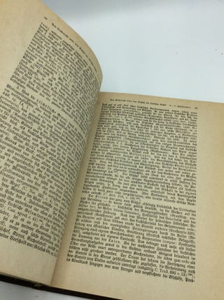 GRUNDRISS EINER GESCHICHTE DES KATHOLISCHEN KIRCHENRECHTS