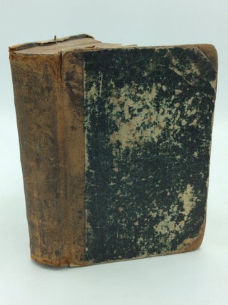 Item #82660 HISTOIRE DE NAPOLEON. Comte de Segur