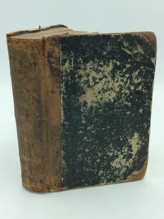 Item #82660 HISTOIRE DE NAPOLEON. Comte de Segur
