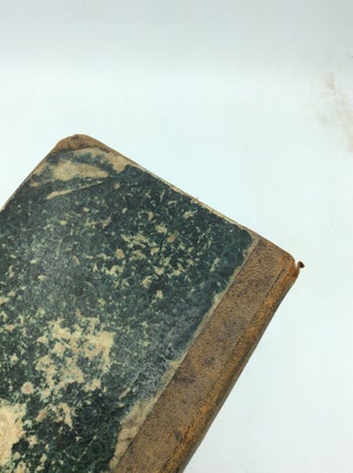 HISTOIRE DE NAPOLEON.