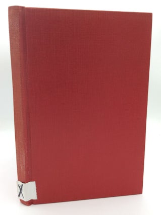 Item #87400 CLERGY CONFERENCES - CANON 131: A Historical Conspectus and a Canonical Commentary....