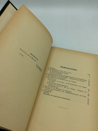 DER DEM PETRUS VON LAODICEA ZUGESCHIRIEBENE LUKASKOMMENTAR.